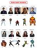 Click image for larger version. 

Name:	Alpha Flight - The Movie.jpg 
Views:	273 
Size:	191.6 KB 
ID:	5937